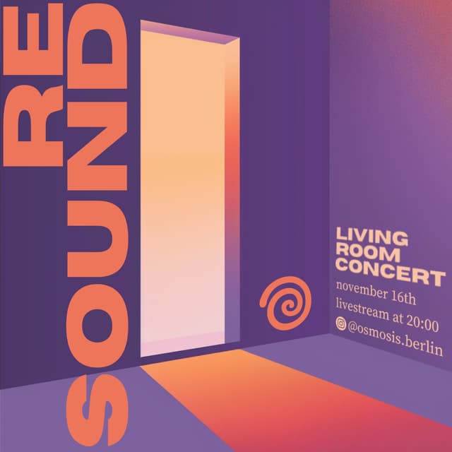 Re Sound