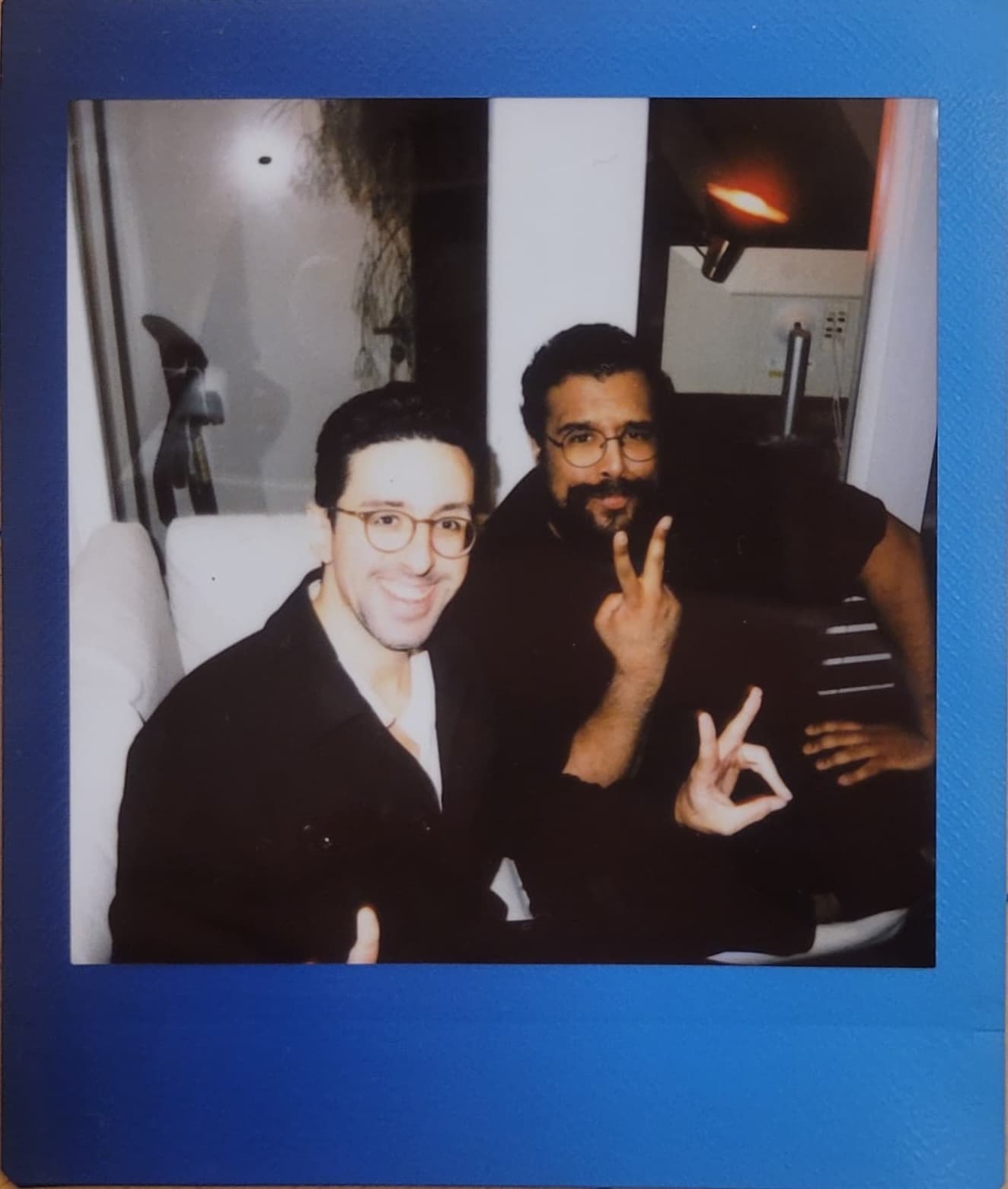 WhatsApp Image 2025-11-03 at 23.18.05.jpeg